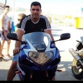 Busco pareja. Aventura y lo que surja