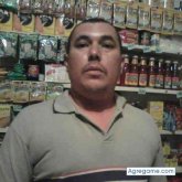 niltonce chico soltero en Barranquilla