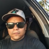 Ser amistades para charlar un poco.