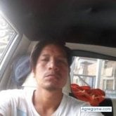 Chatear con orlandocuentas de San Martín De Porres