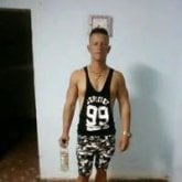 racielpanas