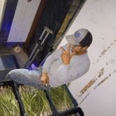 Mujeres de 20 a 40 años. Soltero busco