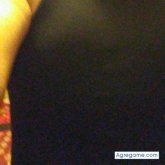 Foto de perfil de Cachondo84