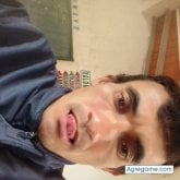 Foto de perfil de poroy12