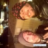 liviuboss chico soltero en A Guarda