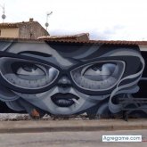 Tonirubio chico soltero en Bonavista