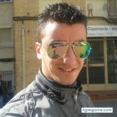 adrianp26 chico soltero en Camas