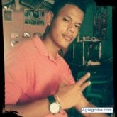 Encuentra Hombres solteros en Luruaco