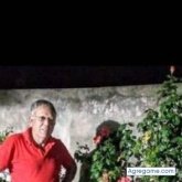 Ver fotos más de hugoluis5612