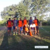 Contrucion. Busco conocer gente. Gente