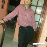 Adrian