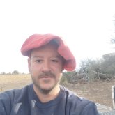 Rural. Mujer de 30  que sea muy sencilla