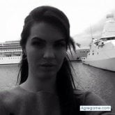 Foto de perfil de Yoana28