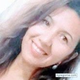 Mujeres solteras en Peumo