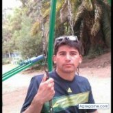 Foto de perfil de leonardoandres2398