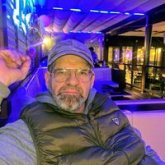 Busco chatear. Mejustaria en contra el