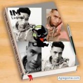 Chatear con tercerosjhon de General Arenales