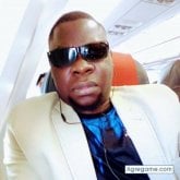 Chatear con aswad de Aviles