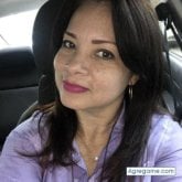 Mujeres solteras en Panama, Panameñas solteras