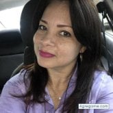 Mujeres solteras en Panamá, Panama - Agregame.com