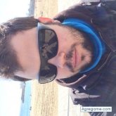 Chatear con mercadillo23 de Cantalejo