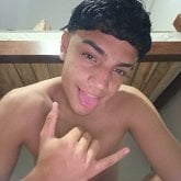 richard84616