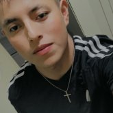 Busco hacer amistades con una chica