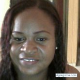 jovis chica soltera en Roldanillo