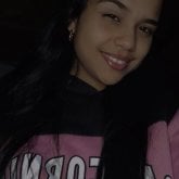 Gabriela López