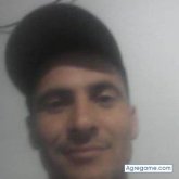 Mujeres. Tranquilo. Divertirme.