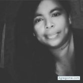 Yina6365 chica separada en 