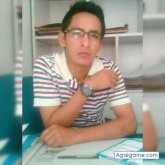 efrain