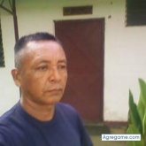 Leo_6424 chico soltero en Puerto Ayacucho