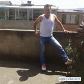 Chatear con Lucho34cundinamarca de Suba