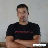 Chatear con Moscasanchez de Arlington