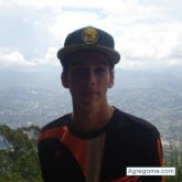 francesco