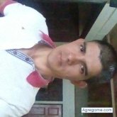 jose francisco jimenez caldero