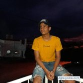 Carlos Manuel Cantillo Corpas