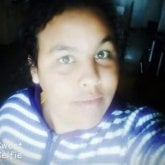 Foto de perfil de Laromi