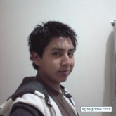 hectorjva