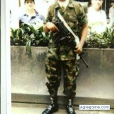 militarsb31 foto #11