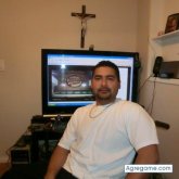 Encuentra Hombres solteros en Whittier