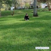 Pacheco González, Chico de Sanger para Chicos en Agregame.