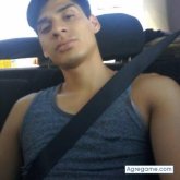 Alejandro2424
