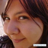 mokachinagdl chica soltera en Zapopan