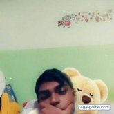 Miguel Angel Sanabria Moreno