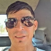 javier1988millo