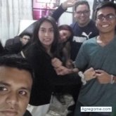 miguelinoagreda chico soltero en Salaverry