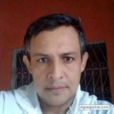 Chatear con Yadersuarez de Managua Ciudad