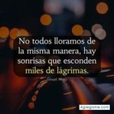 Francisco Javier Nieto Martin